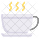 پیش‌نمایش فایل coffee-break-2440758 از پک در خانه بمانیم