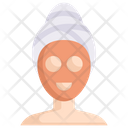 پیش‌نمایش فایل facial-treatment-2440754 از پک در خانه بمانیم