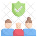 پیش‌نمایش فایل family-protection-2440753 از پک در خانه بمانیم