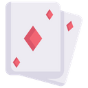 پیش‌نمایش فایل gambling-2440751 از پک در خانه بمانیم