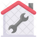 پیش‌نمایش فایل home-repairing-2440750 از پک در خانه بمانیم