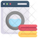 پیش‌نمایش فایل laundry-2440748 از پک در خانه بمانیم