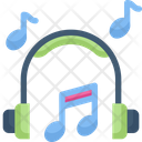پیش‌نمایش فایل listening-to-music-2440746 از پک در خانه بمانیم