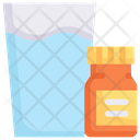 پیش‌نمایش فایل medicine-2440765 از پک در خانه بمانیم