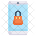 پیش‌نمایش فایل online-shopping-2440730 از پک در خانه بمانیم