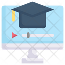 پیش‌نمایش فایل online-study-2440742 از پک در خانه بمانیم