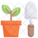 پیش‌نمایش فایل planting-2440740 از پک در خانه بمانیم