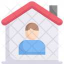 پیش‌نمایش فایل stay-at-home-2440726 از پک در خانه بمانیم