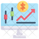 پیش‌نمایش فایل trading-stock-2440724 از پک در خانه بمانیم