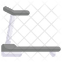 پیش‌نمایش فایل treadmill-2440718 از پک در خانه بمانیم