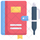 پیش‌نمایش فایل writing-a-diary-2440717 از پک در خانه بمانیم