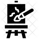 پیش‌نمایش فایل painting-2440896 از پک در خانه بمانیم
