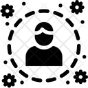 پیش‌نمایش فایل self-isolation-2440886 از پک در خانه بمانیم