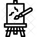 پیش‌نمایش فایل painting-2441006 از پک در خانه بمانیم