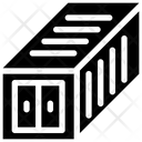پیش‌نمایش فایل container-2444028 از پک لجستیک و تحویل