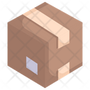 پیش‌نمایش فایل box-package-2443888 از پک لجستیک و تحویل