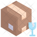 پیش‌نمایش فایل box-with-fragile-2443887 از پک لجستیک و تحویل