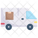 پیش‌نمایش فایل car-delivery-2443884 از پک لجستیک و تحویل
