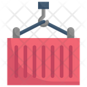 پیش‌نمایش فایل cargo-2443883 از پک لجستیک و تحویل