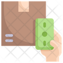 پیش‌نمایش فایل cash-on-delivery-2443882 از پک لجستیک و تحویل