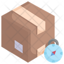 پیش‌نمایش فایل compass-with-box-2443880 از پک لجستیک و تحویل
