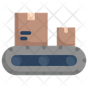 پیش‌نمایش فایل conveyor-2443877 از پک لجستیک و تحویل