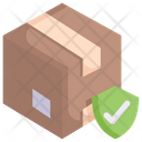 پیش‌نمایش فایل delivery-protection-2443875 از پک لجستیک و تحویل