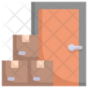 پیش‌نمایش فایل doorstep-2443872 از پک لجستیک و تحویل
