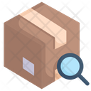 پیش‌نمایش فایل inspection-2443866 از پک لجستیک و تحویل