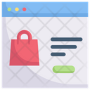 پیش‌نمایش فایل online-shop-2443864 از پک لجستیک و تحویل