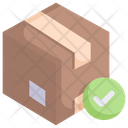 پیش‌نمایش فایل received-package-2443859 از پک لجستیک و تحویل