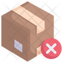 پیش‌نمایش فایل rejected-package-2443858 از پک لجستیک و تحویل