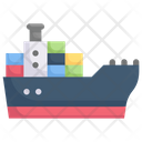 پیش‌نمایش فایل shipping-2443855 از پک لجستیک و تحویل
