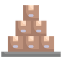 پیش‌نمایش فایل stack-of-boxes-2443853 از پک لجستیک و تحویل