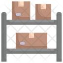پیش‌نمایش فایل storage-2443852 از پک لجستیک و تحویل