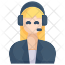 پیش‌نمایش فایل support-help-2443851 از پک لجستیک و تحویل