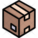 پیش‌نمایش فایل box-package-2441181 از پک لجستیک و تحویل