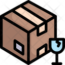 پیش‌نمایش فایل box-with-fragile-2441180 از پک لجستیک و تحویل