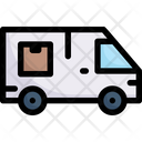 پیش‌نمایش فایل car-delivery-2441177 از پک لجستیک و تحویل
