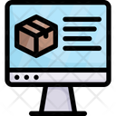 پیش‌نمایش فایل computer-with-box-2441172 از پک لجستیک و تحویل
