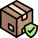 پیش‌نمایش فایل delivery-protection-2441168 از پک لجستیک و تحویل