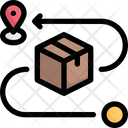پیش‌نمایش فایل destination-tracking-2441167 از پک لجستیک و تحویل