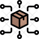 پیش‌نمایش فایل distribution-2441166 از پک لجستیک و تحویل