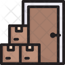 پیش‌نمایش فایل doorstep-2441165 از پک لجستیک و تحویل