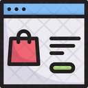 پیش‌نمایش فایل online-shop-2441157 از پک لجستیک و تحویل