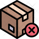 پیش‌نمایش فایل rejected-package-2441151 از پک لجستیک و تحویل