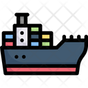 پیش‌نمایش فایل shipping-2441148 از پک لجستیک و تحویل
