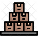 پیش‌نمایش فایل stack-of-boxes-2441146 از پک لجستیک و تحویل