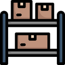 پیش‌نمایش فایل storage-2441145 از پک لجستیک و تحویل