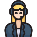 پیش‌نمایش فایل support-help-2441144 از پک لجستیک و تحویل